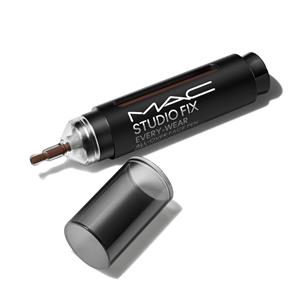 MAC Cosmetics Studio Fix Every-Wear All-Over Face Pen