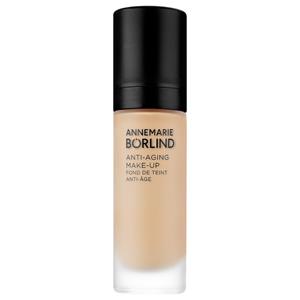 ANNEMARIE BÖRLIND Anti-Aging Make-Up