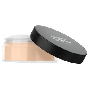 ANNEMARIE BÖRLIND Loose Powder