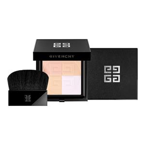 GIVENCHY Prisme Libre Pressed Powder Puder