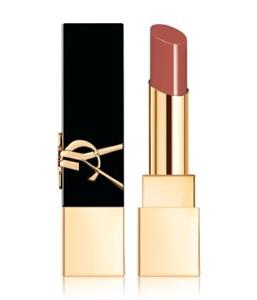 Yves Saint Laurent Rouge Pur Couture The Bold Lippenstift