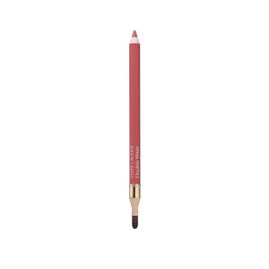 Estée Lauder Double Wear 24H Stay-in-Place Lip Liner