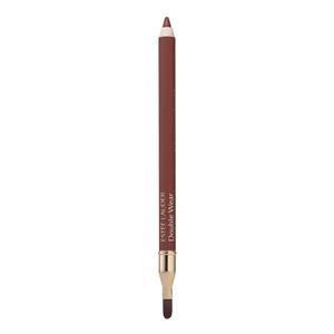 Estée Lauder Double Wear 24H Stay-in-Place Lip Liner