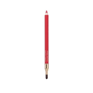 Estée Lauder Double Wear 24H Stay-in-Place Lip Liner