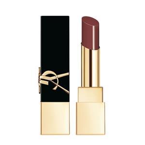 Yves Saint Laurent Rouge Pur Couture The Bold Lippenstift