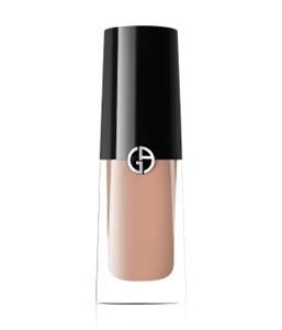 Armani Armani Beauty Eye Tint