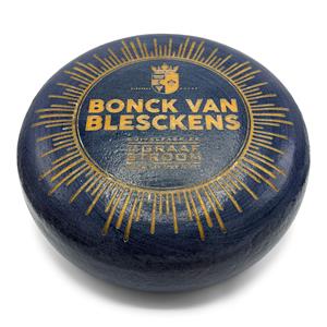 12kg Pikante Bonck 48+