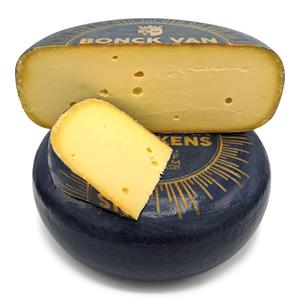 6kg Pikante Bonck 48+