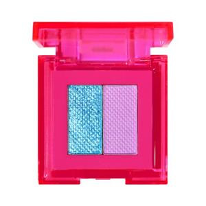 SUVA Beauty Hydra FX Mix Cake Doodle 10g Dreams
