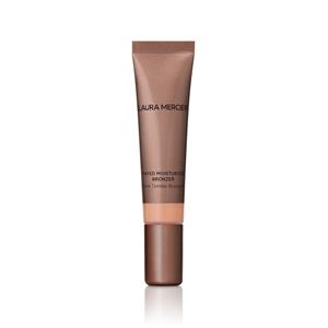 Laura Mercier TINTED MOISTURIZER BRONZER SUNBEAM