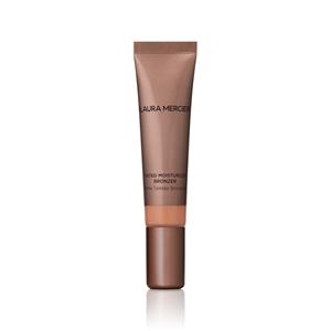 Laura Mercier TINTED MOISTURIZER BRONZER SUNBEAM