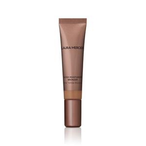 Laura Mercier TINTED MOISTURIZER BRONZER SUNBEAM