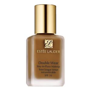 Estee Lauder Estée Lauder Double Wear Stay-In-Place Make-up 30ml (Verschillende tinten) - 6N2 Truffle