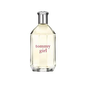 Eau de Parfum Tommy Hilfiger Tommy Girl Eau De Cologne 200 ml