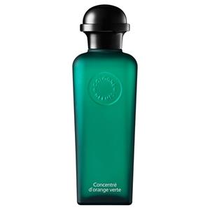 Hermès Concentré d'Orange Verte eau de toilette spray 100 ml