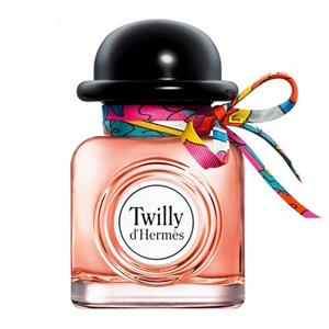 Hermès Twilly D'Hermes - 85 ML Eau de Parfum Damen Parfum