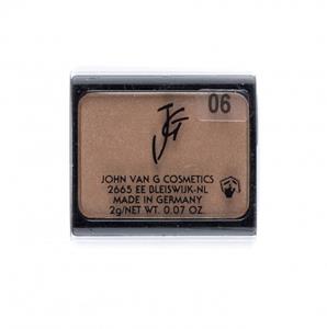 John van G Blush 6 1 stuk