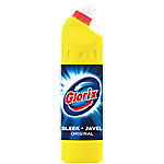 Glorix Toiletreiniger Bleek Original 750ml