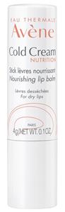 Avene Spezifische Cold Cream Lipstick