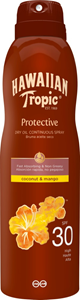 Sonnenschutzmaske Hawaiian Tropic Spf 30 Coco Mango (180 Ml)