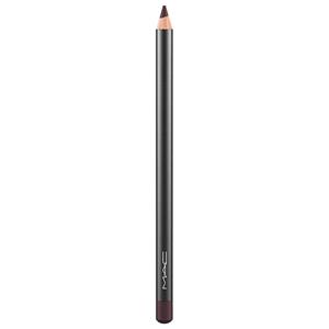 MAC Cosmetics Lip Pencil
