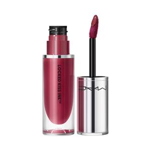 MAC Cosmetics Locked Kiss Ink™ Liquid Lipcolour