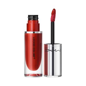 MAC Cosmetics Locked Kiss Ink™ Liquid Lipcolour