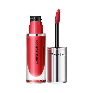 MAC Cosmetics Locked Kiss Ink™ Liquid Lipcolour