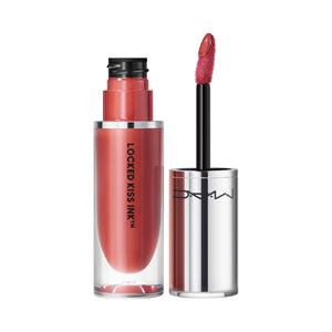 MAC Cosmetics Locked Kiss Ink™ Liquid Lipcolour