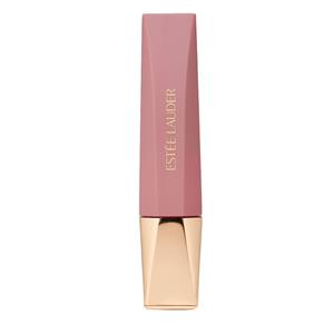 Estée Lauder Pure Color Whipped Matte