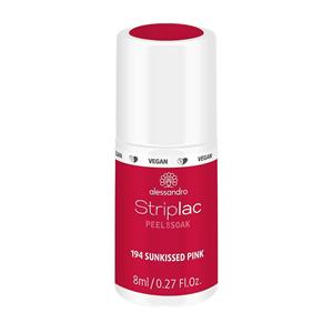 Alessandro Striplac Peel or Soak