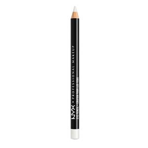 NYX Professional Makeup Slim Pencil