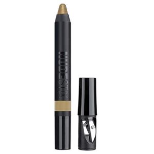Nudestix Magnetic Luminous Eye Color