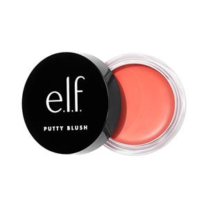 E.l.f. Cosmetics Putty