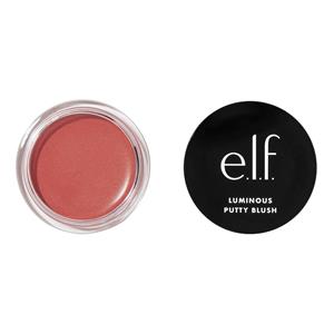 E.l.f. Cosmetics Putty Luminous