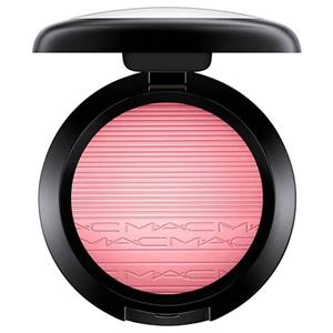 MAC Cosmetics Extra Dimension Blush