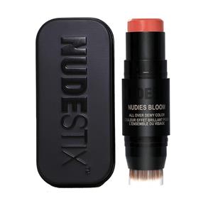 NUDESTIX Nudies Bloom 7g (Various Shades) - Sweet Cheeks