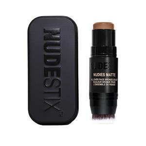 Nudestix Nudies Bronzer Stick