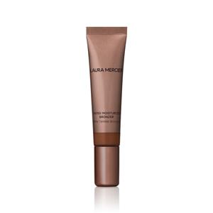 Laura Mercier Tinted Moisturiser Bronzer 15ml (Various Shades) - 05 Sunstone