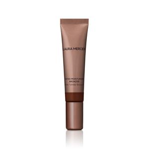 Laura Mercier TINTED MOISTURIZER BRONZER SUNBEAM