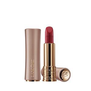 Lancôme Matte Lipstick  - L'absolue Rouge Intimatte Matte Lipstick