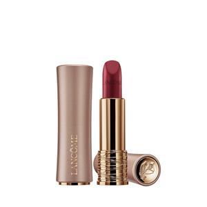 Lancôme Matte Lipstick  - L'absolue Rouge Intimatte Matte Lipstick