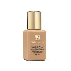 Estee Lauder Estée Lauder Double Wear Stay-in-Place Makeup 15ml (Various Shades) - 1W2 Sand