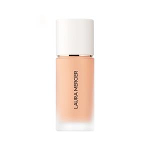 Laura Mercier Real Flawless Foundation 30ml (Various Shades) - 2C1 Ecru