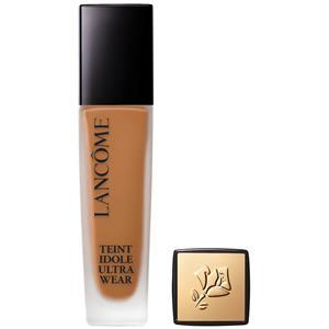 Lancôme Foundation  - Teint Idole Ultra Wear Foundation