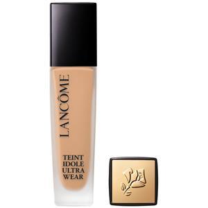 lancome Lancôme Teint Idôle Ultra Wear Foundation 30ml (Various Shades) - 230W