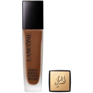 LANCÔME Teint Idole Ultra Wear 24H Wear & Comfort Flüssige Foundation