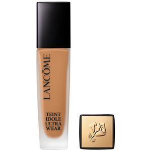 lancome Lancôme Teint Idôle Ultra Wear Foundation 30ml (Various Shades) - 420W