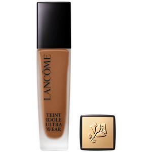 Lancôme Foundation  - Teint Idole Ultra Wear Foundation