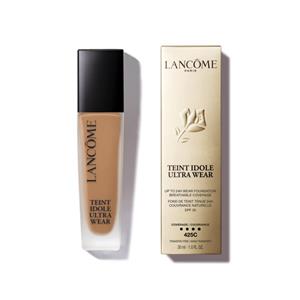 Lancôme Foundation  - Teint Idole Ultra Wear Foundation